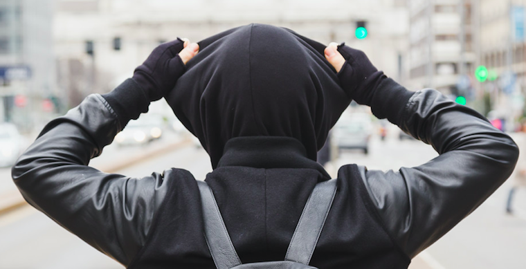 莆田卖家被阿里巴巴举报获刑：损害中国卖家形象