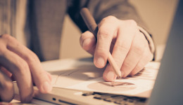 对于巴西人来说，品牌可信度取决于产品质量