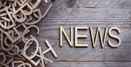 活动预告|VOVA二月活动安排