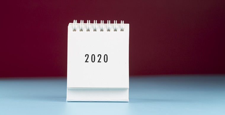 这本财富运势跨境日历，新年卖爆专“鼠”于你！