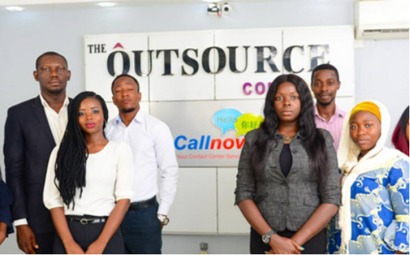 卖家开拓非洲市场一定要走品牌化路线？怎么做？