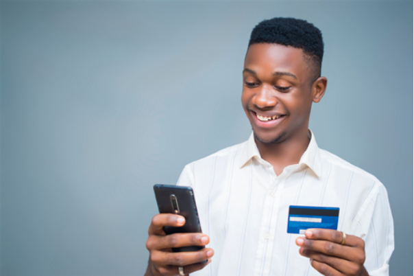 卖家开拓非洲市场一定要走品牌化路线？怎么做？