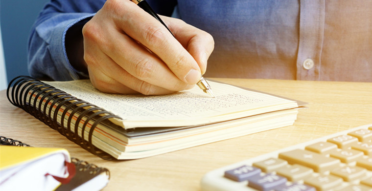 一分钟攻略：如何成为亚马逊新流量主？