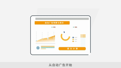 一分钟攻略：如何成为亚马逊新流量主？