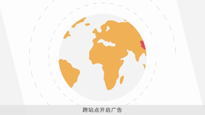 一分钟攻略：如何成为亚马逊新流量主？