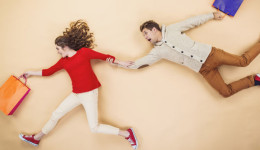 Joom平臺(tái)2月活動(dòng)預(yù)告