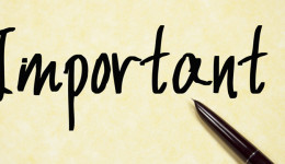 传染病毒引发医疗品热度，囤积口罩时别碰Amazon Business品类合规红线！