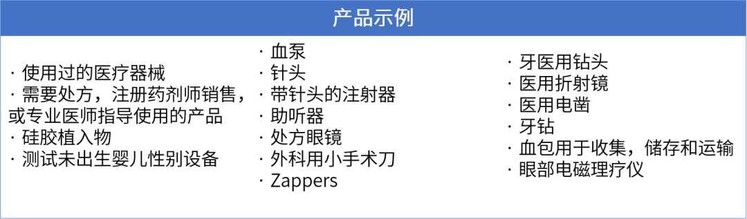 传染病毒引发医疗品热度，囤积口罩时别碰Amazon Business品类合规红线！
