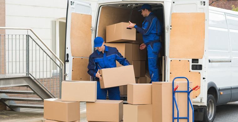 【物流通知】SpeedPAK欧洲路向经济型方案运价调整了！