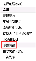 过年生意两不误！这些事千万别做，这几招助你事半功倍
