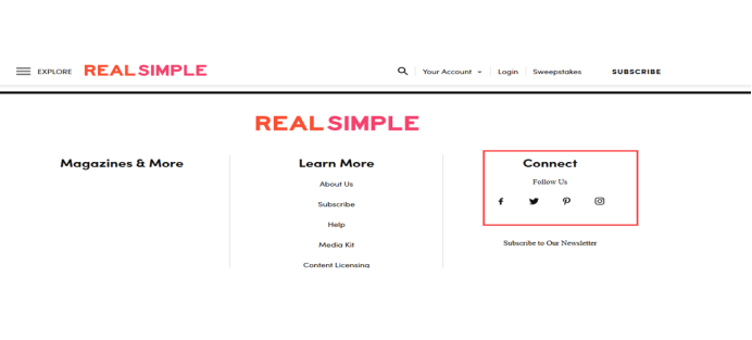 亚马逊新品listing如何布局流量4大入口