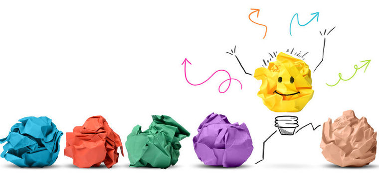 土耳其Getir获3800万美金A轮融资，下单十分钟内送货上门，几乎无竞争对手