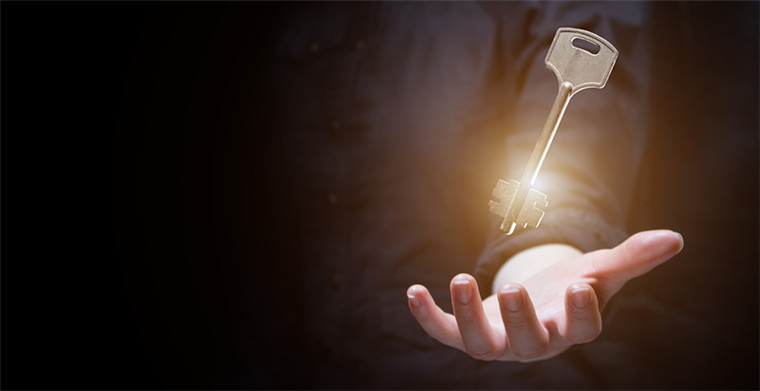 支招亚马逊小白：如何让亚马逊广告ACoS值降低？