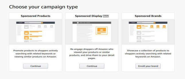 支招亚马逊小白：如何让亚马逊广告ACoS值降低？