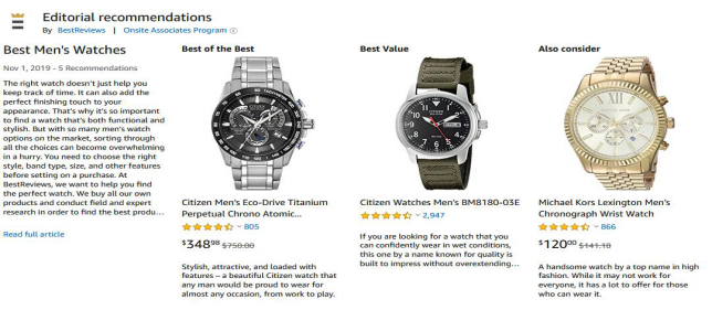 支招亚马逊小白：如何让亚马逊广告ACoS值降低？