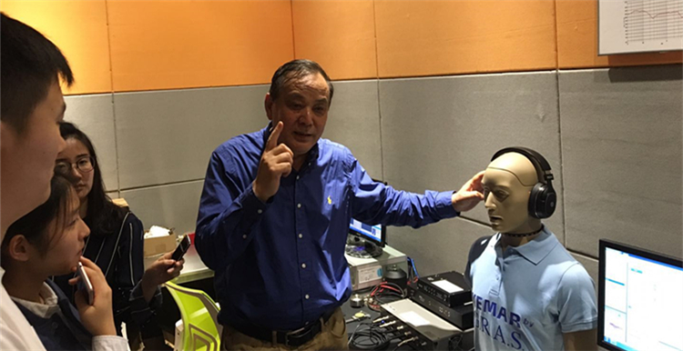 亚马逊上的“中国好声音”，它用18年做好一件事