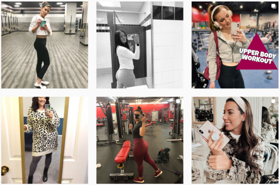 我酸了！跨境电商电子配件经典案例：PopSockets