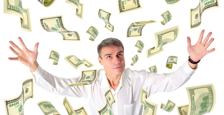 亚马逊Fashion类目数据化选品“六部曲”