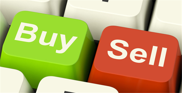 洋码头旗下贝海国际开通抗击疫情物资免费国际直邮物流通道