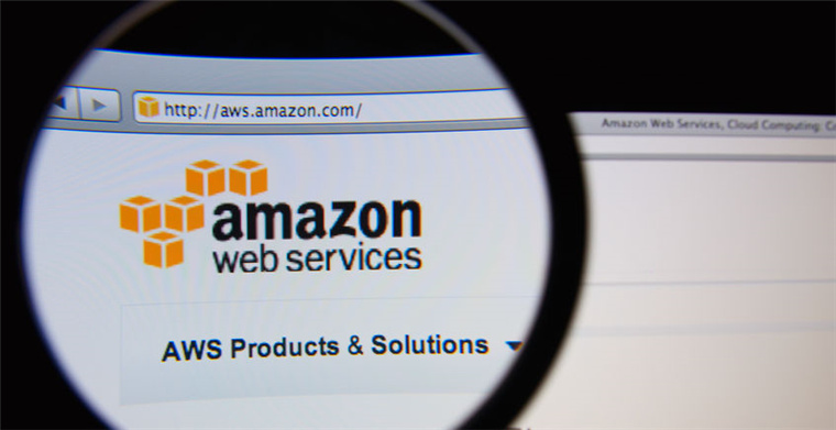 如何针对竞品创建亚马逊Sponsored Ads？后台操作+投放逻辑介绍