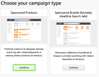 亚马逊Sponsored Ads怎么创建，亚马逊Sponsored Ads有什么用