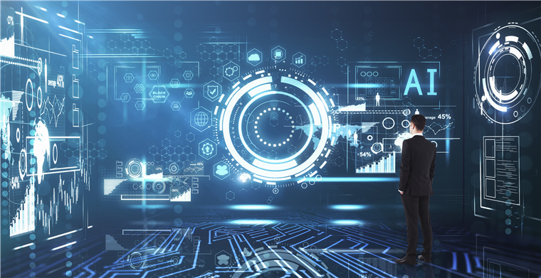 2月1日起，Wish将在美国的北卡罗来纳州征收销售税