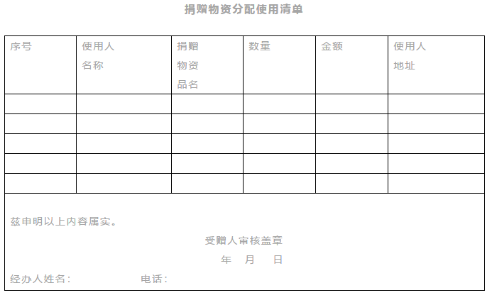 縱騰集團捐贈20萬只口罩，并開通海外捐贈物資物流通道