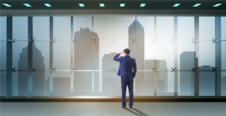 縱騰集團捐贈20萬只口罩，并開通海外捐贈物資物流通道