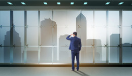 縱騰集團捐贈20萬只口罩，并開通海外捐贈物資物流通道