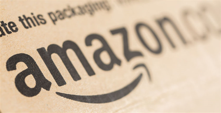 思考：疫情下的亚马逊卖家应对策略