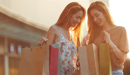 2020亚马逊选品和策略技巧