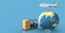 疫情期间VOVA订单发货要求政策更新