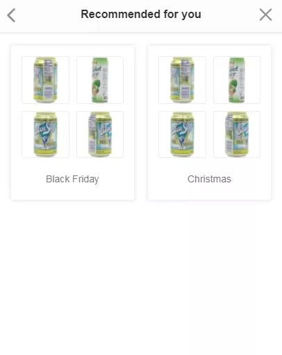 【系统升级】11-12月份Shopyy功能更新日志