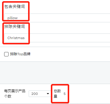垂直类目快速拓品的四大花式玩法