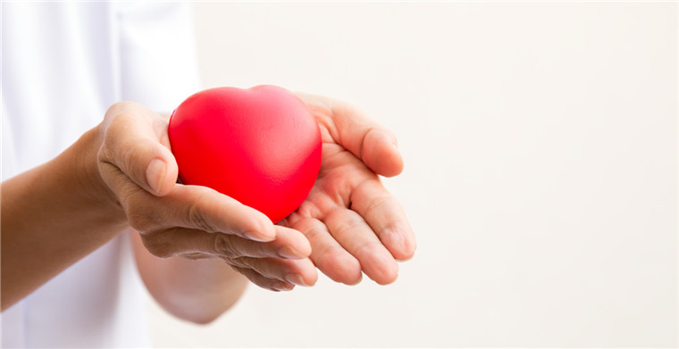 驰援武汉！豌豆公主联合日本SUGI杉药局为武汉捐赠防护物资