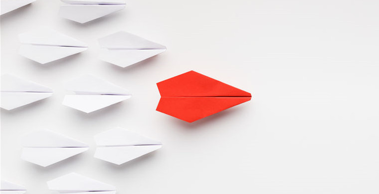 IMCART：独立站的关键词设置技巧，你知道多少？