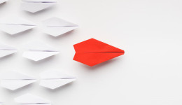 IMCART：独立站的关键词设置技巧，你知道多少？