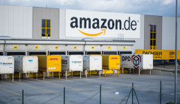 【阿里资讯】春节期间信保订单发货时间调整公告