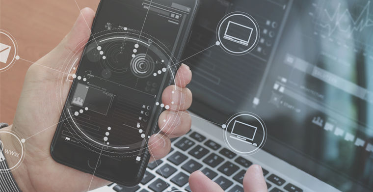 跨境电商“抗”疫情③：关乎资金周转，卖家提现时效或受影响