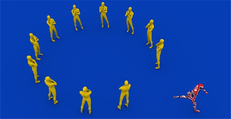 英国脱欧最新消息：1月31日正式脱欧，迎来11个月艰难过渡期