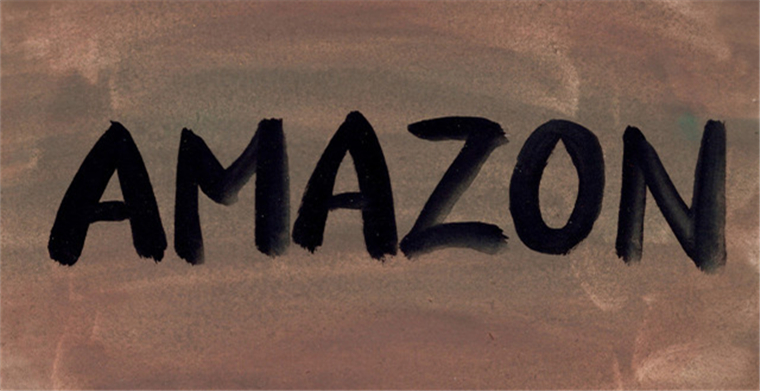 针对新型冠形病毒，亚马逊发布全球物流服务安排