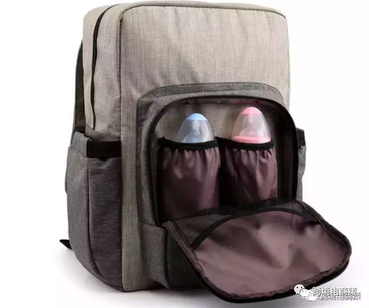 如何像大卖一样写我们的亚马逊listing【实操】