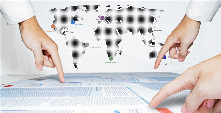 跨境电商“抗”疫情⑦ ：卖家们怎么发货？跨境物流货代企业复工时间安排收藏！