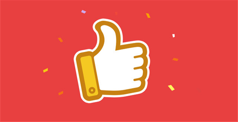 美国FOX(福克斯)电视台专访55海淘海外团队：从55海淘身上看到了团结一心的中国力量