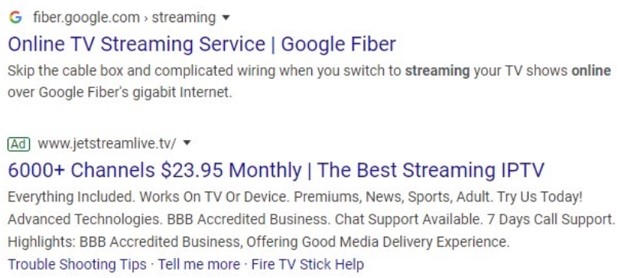 标题决定成败！怎样写出抓人眼球的Google广告标题？