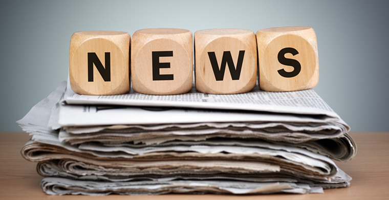 跨境要闻10分钟｜抗“疫”战争中你必须知道的信息