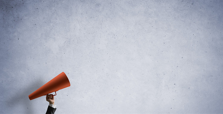 2月3号逐步恢复平台工作，JUMIA与您并肩作战