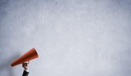 2月3號逐步恢復平臺工作，JUMIA與您并肩作戰(zhàn)