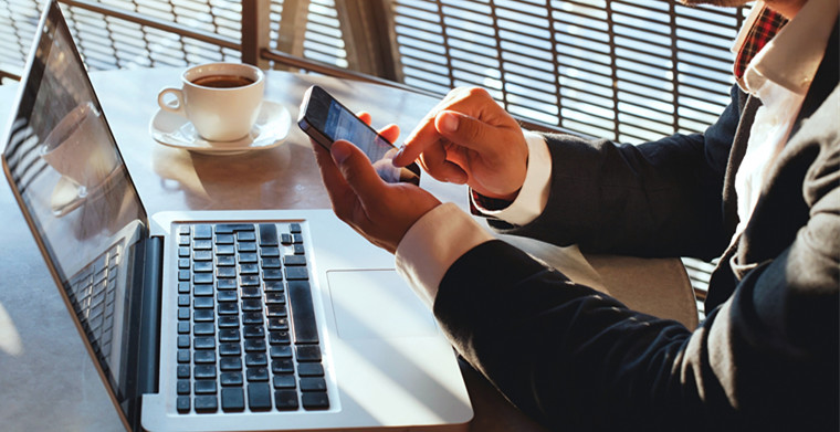 亚马逊账号因VAT被冻结了怎么办？账号被冻结6种情况分析