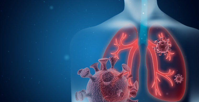 英国买家因新冠状病毒抵制“Made in China”，称目前不会购买中国产品